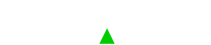 Veta